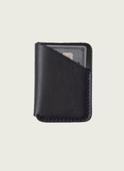 Slim Wallet