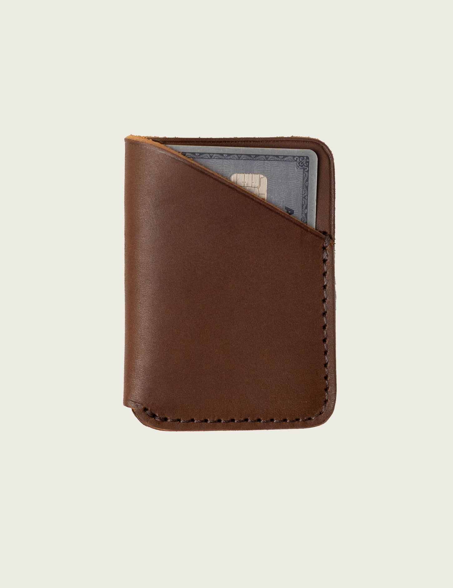 Slim Wallet