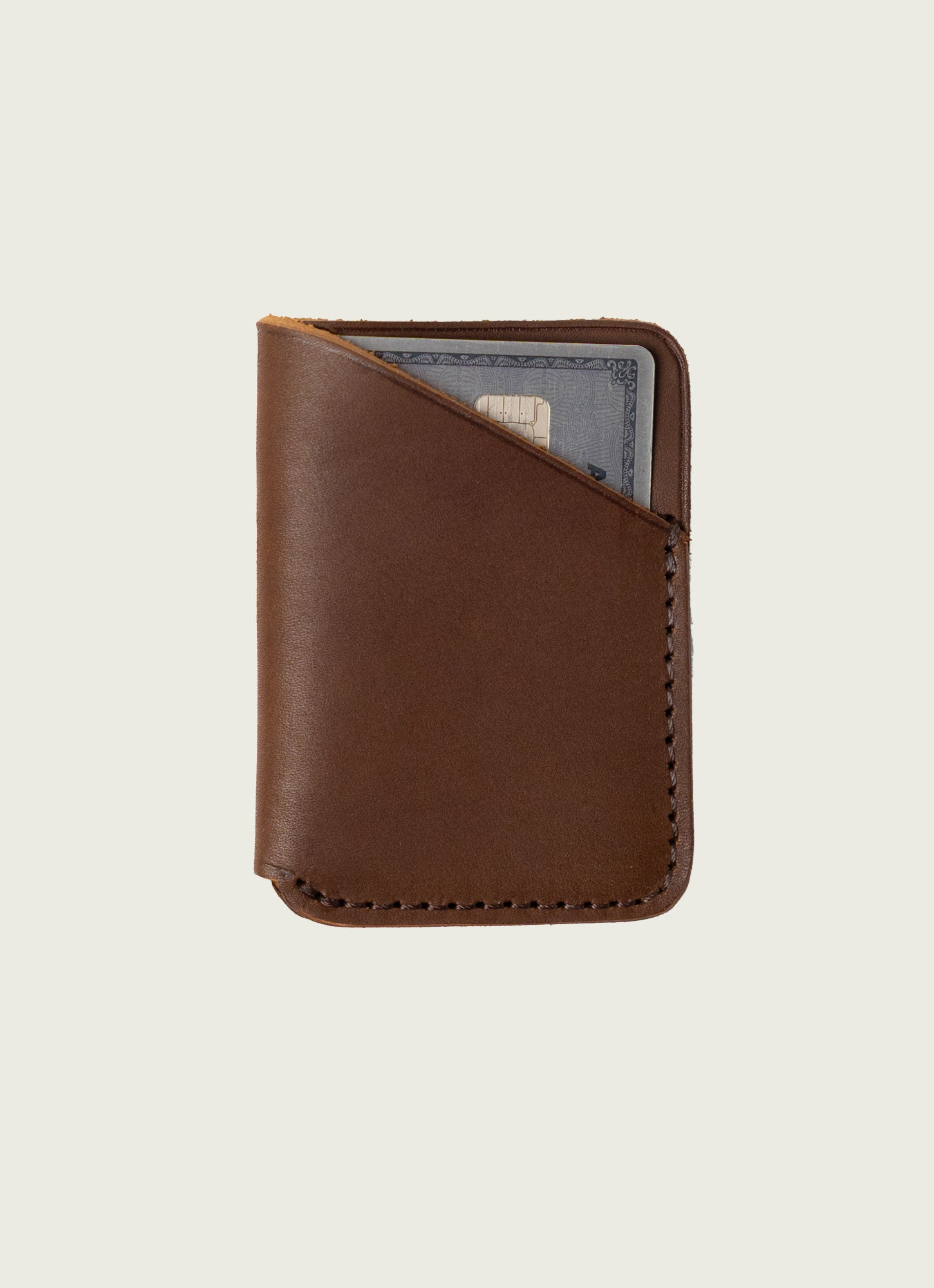 Slim Wallet