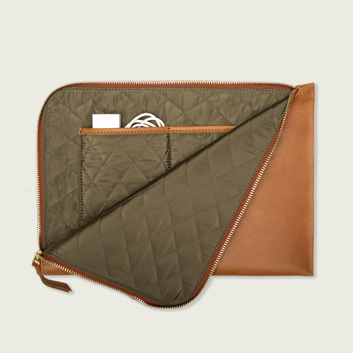 Premium Leather