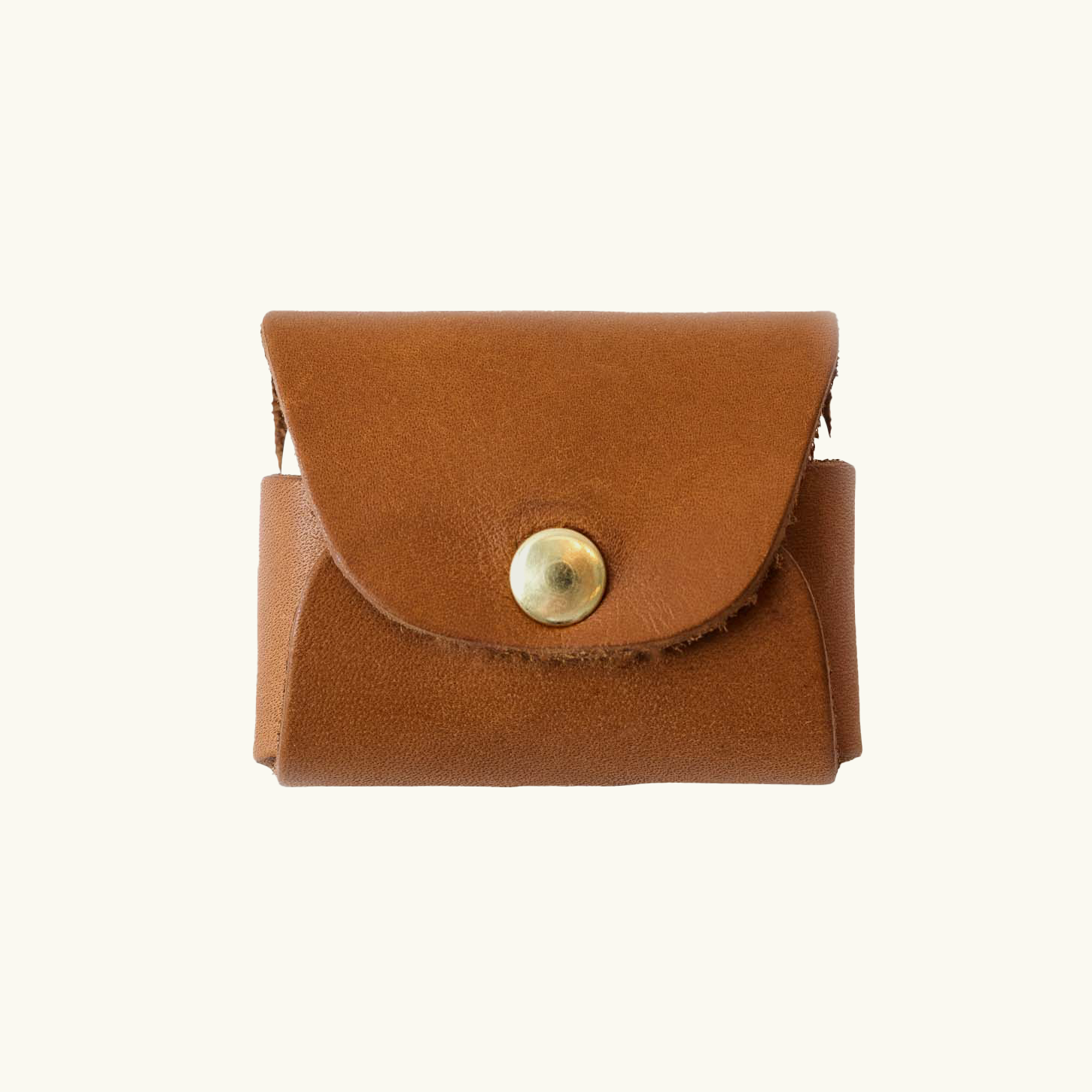 tan_airpod_case.png