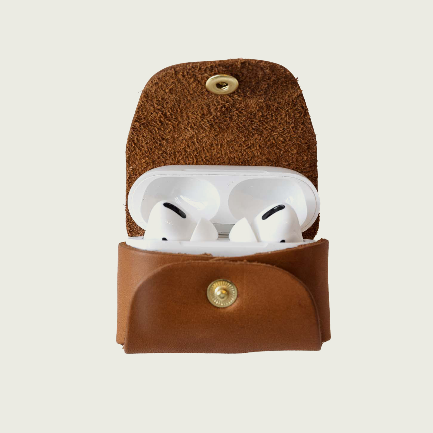 tan_airpod_open.png