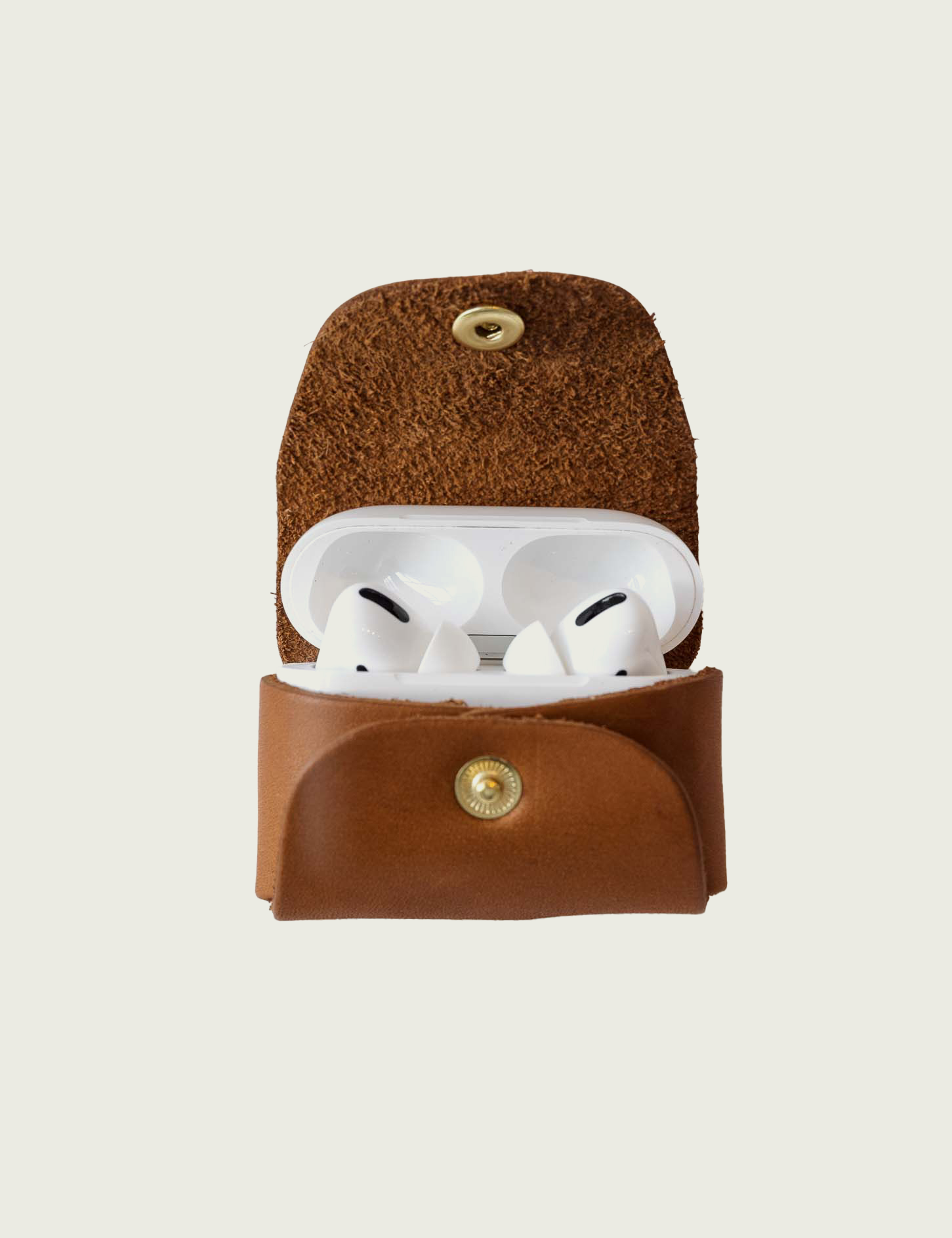 tan_airpod_open.png