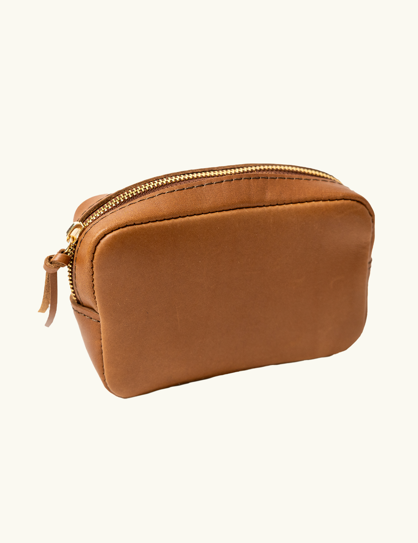 The Gadget Bag