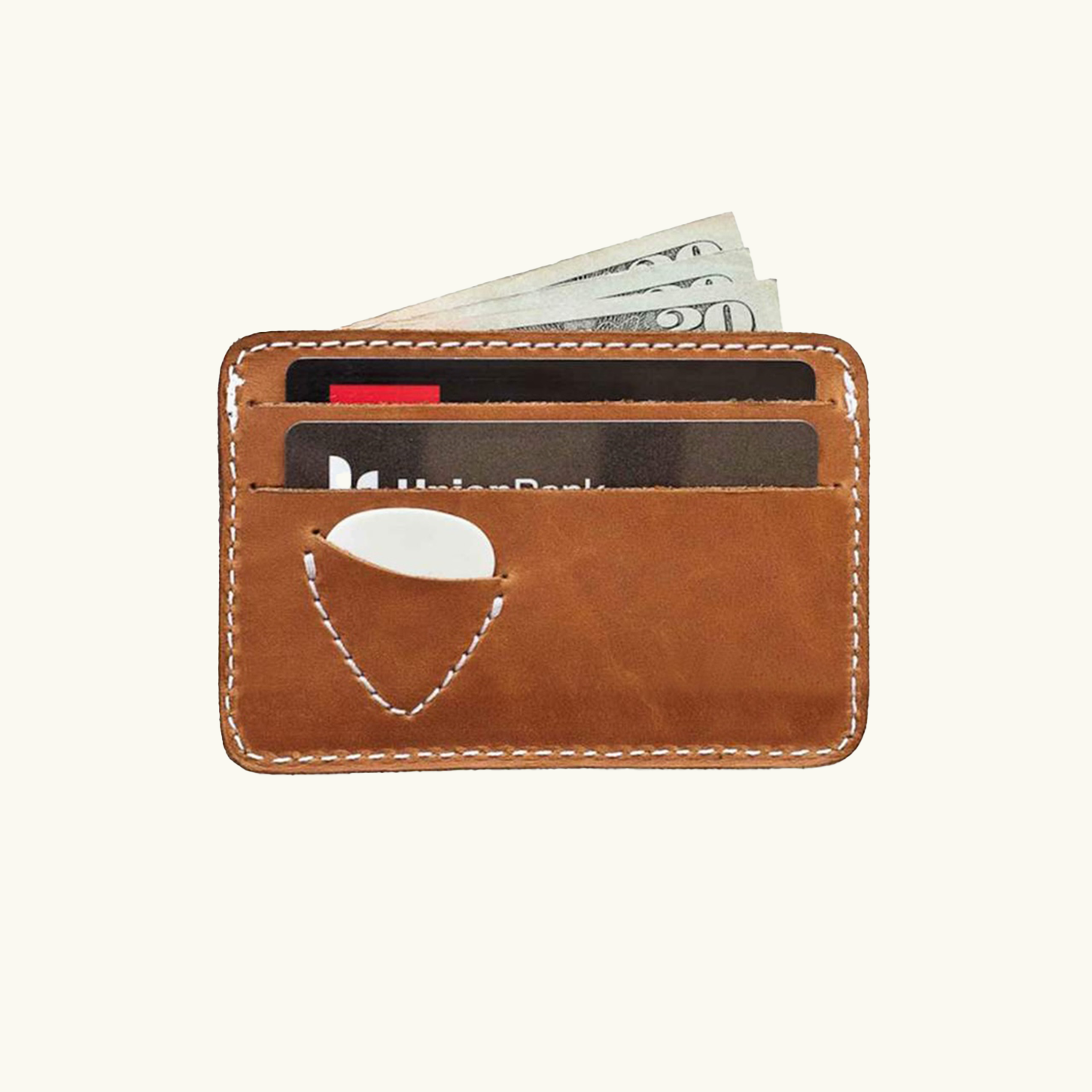 tan_guitar_wallet.png