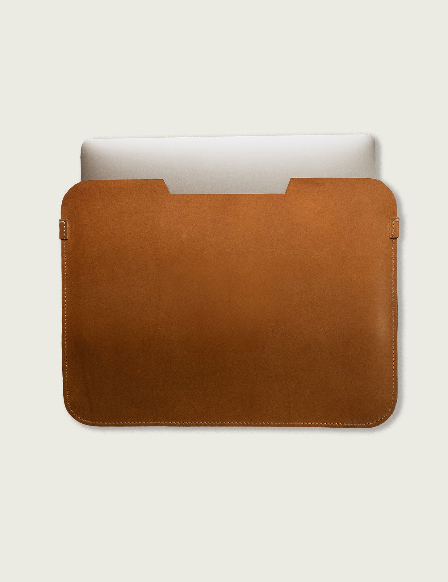 Slim Laptop Sleeve