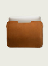 Slim Laptop Sleeve