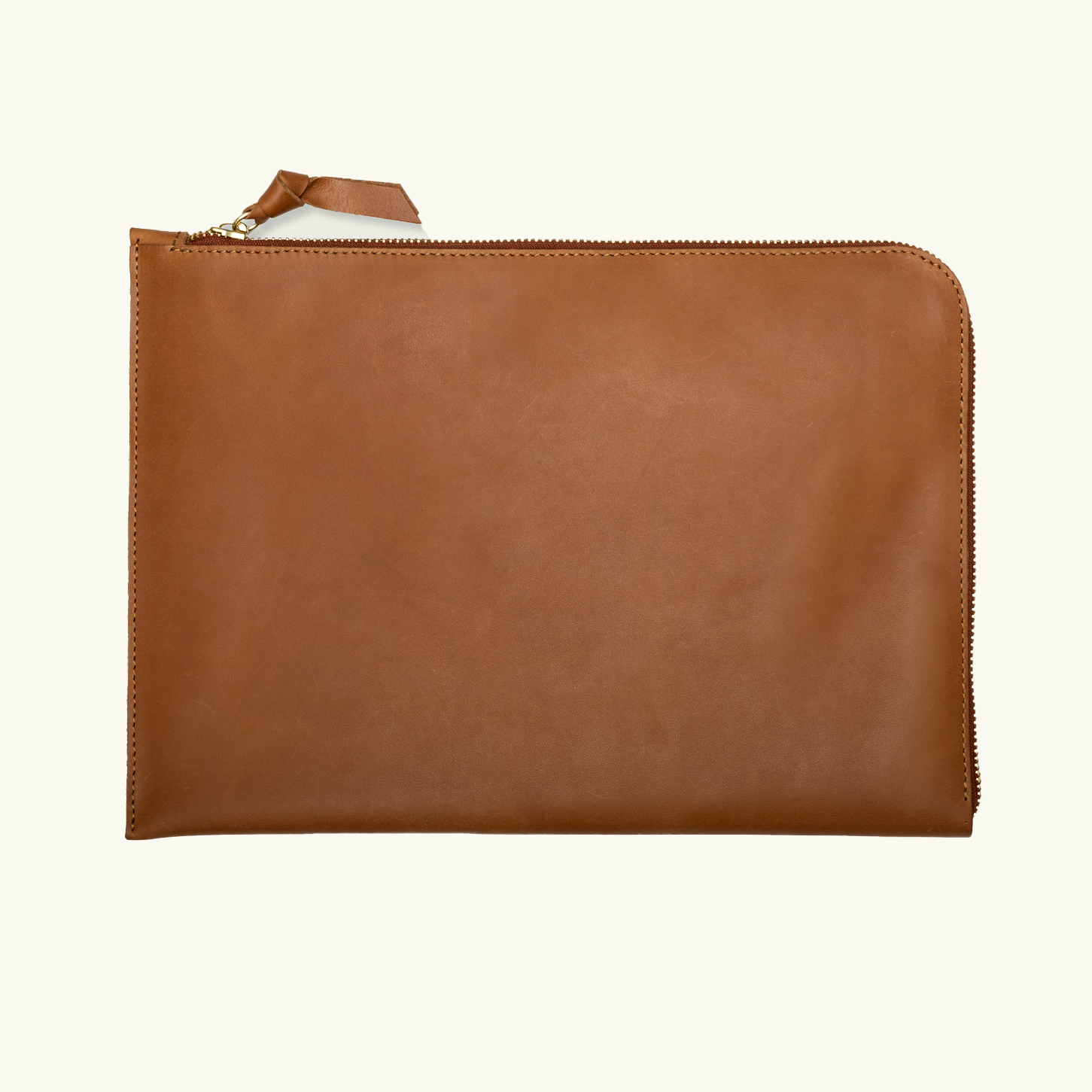 tan_laptop_sleeve.png