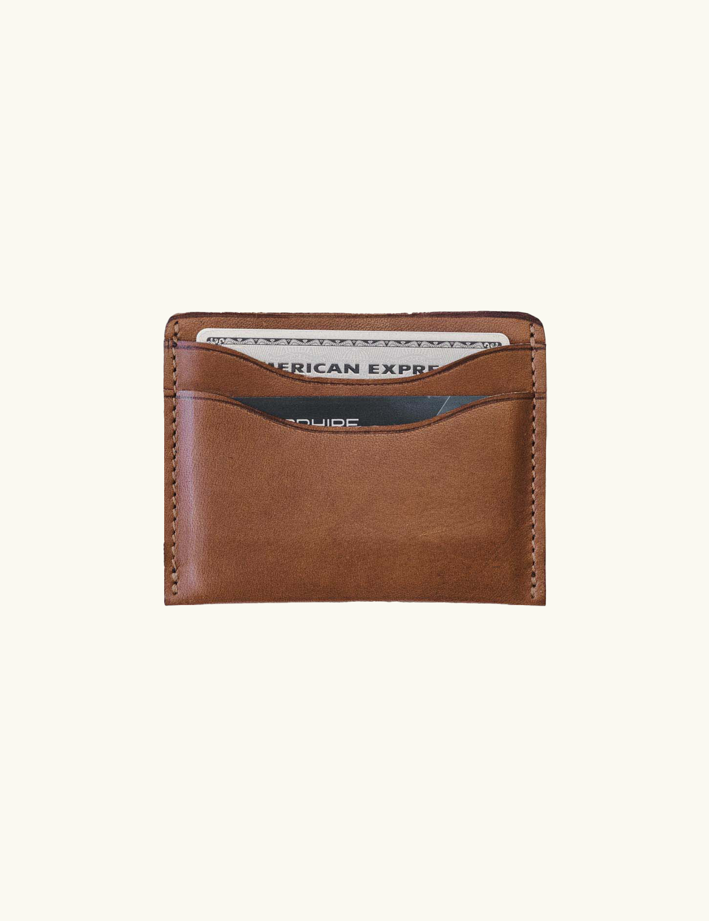 Small Card Wallet