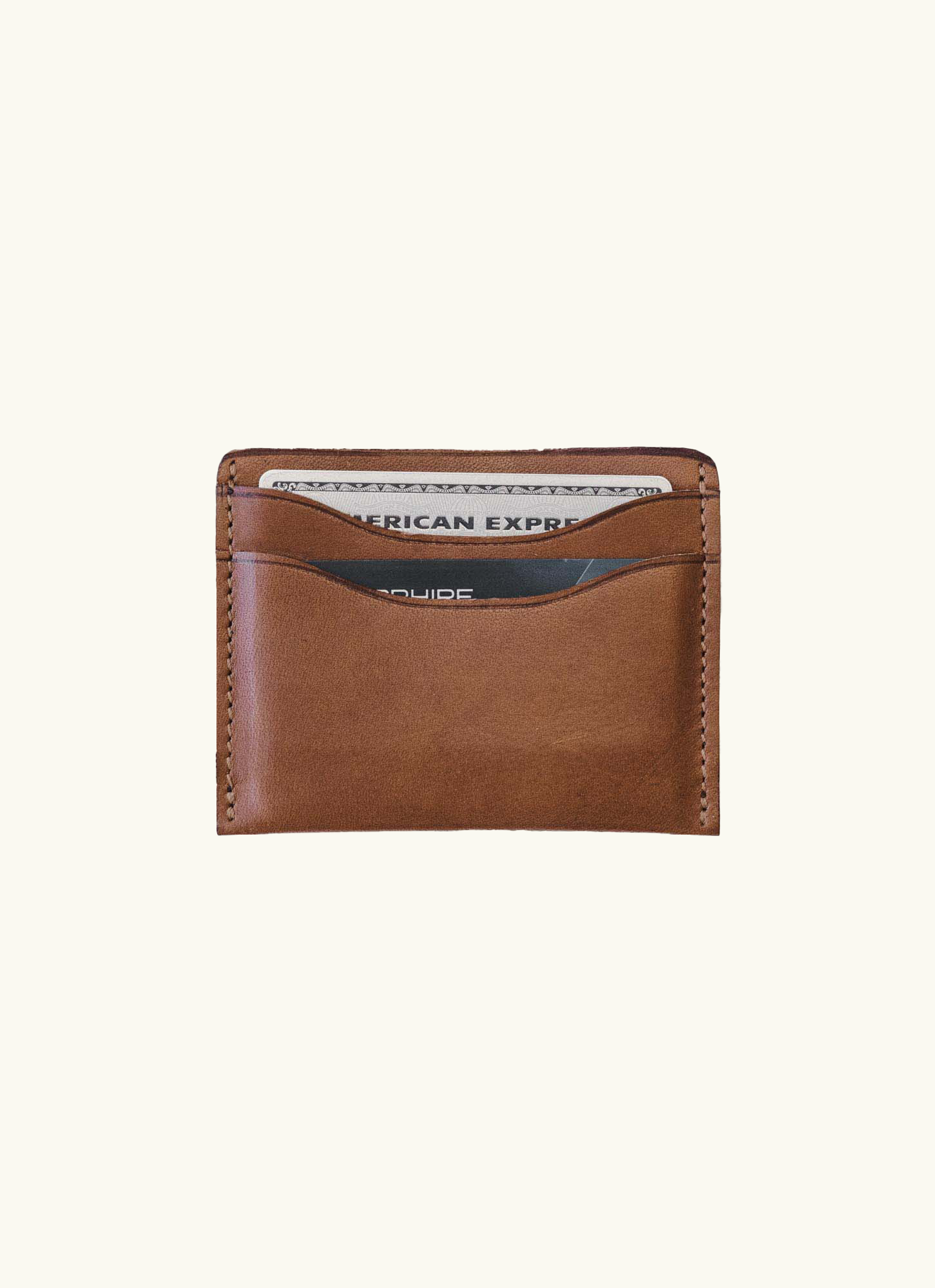 Small Card Wallet