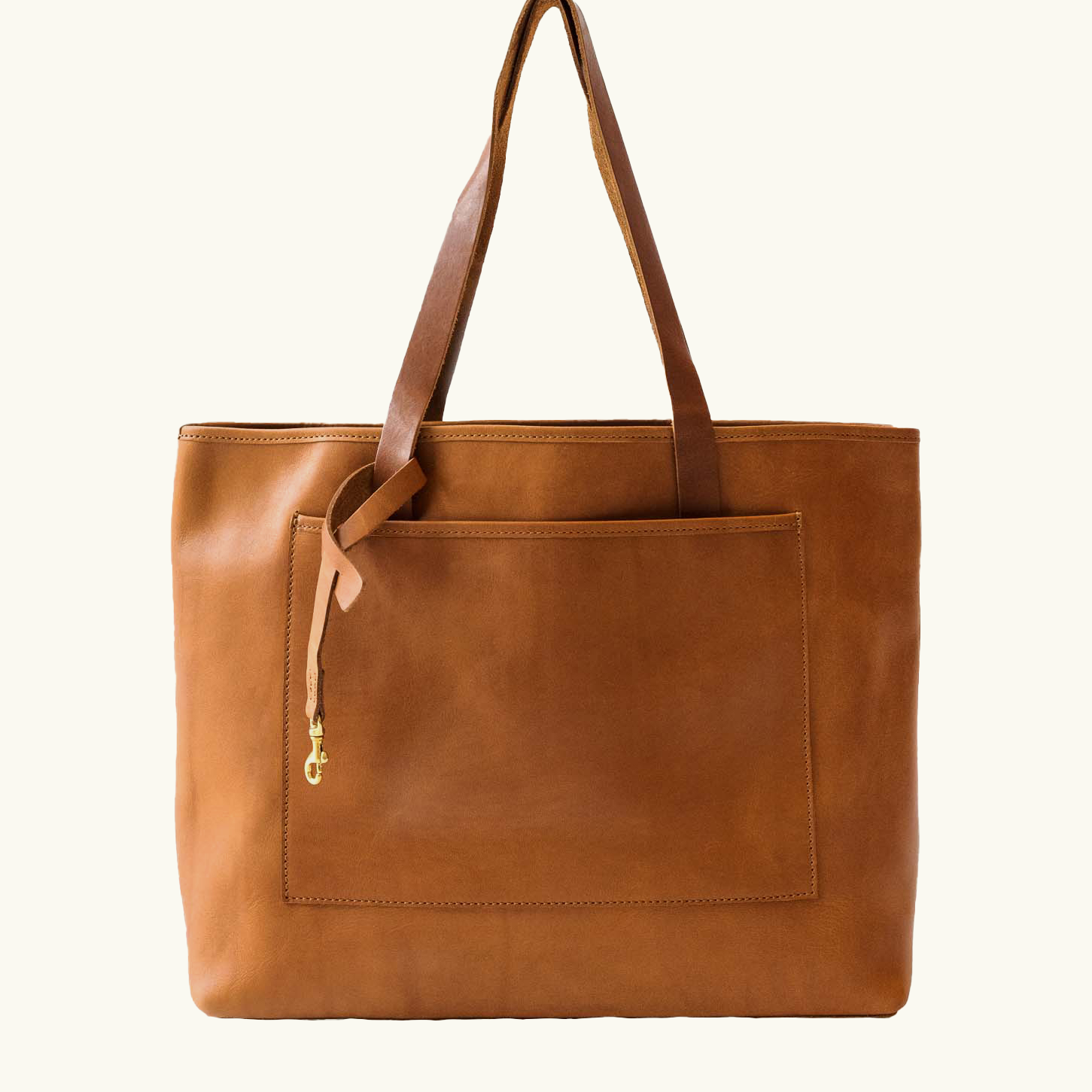 tan_leather_tote.png