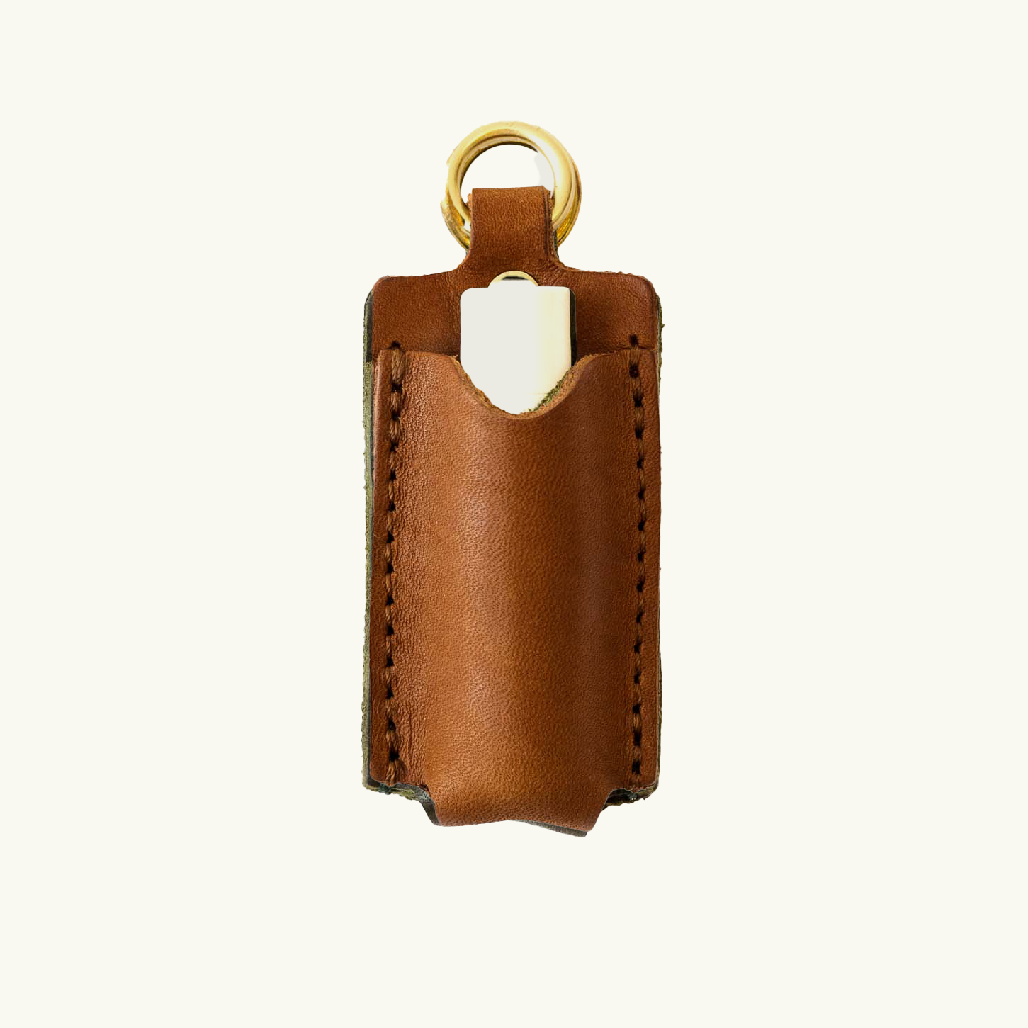 tan_lip_balm_holder.png
