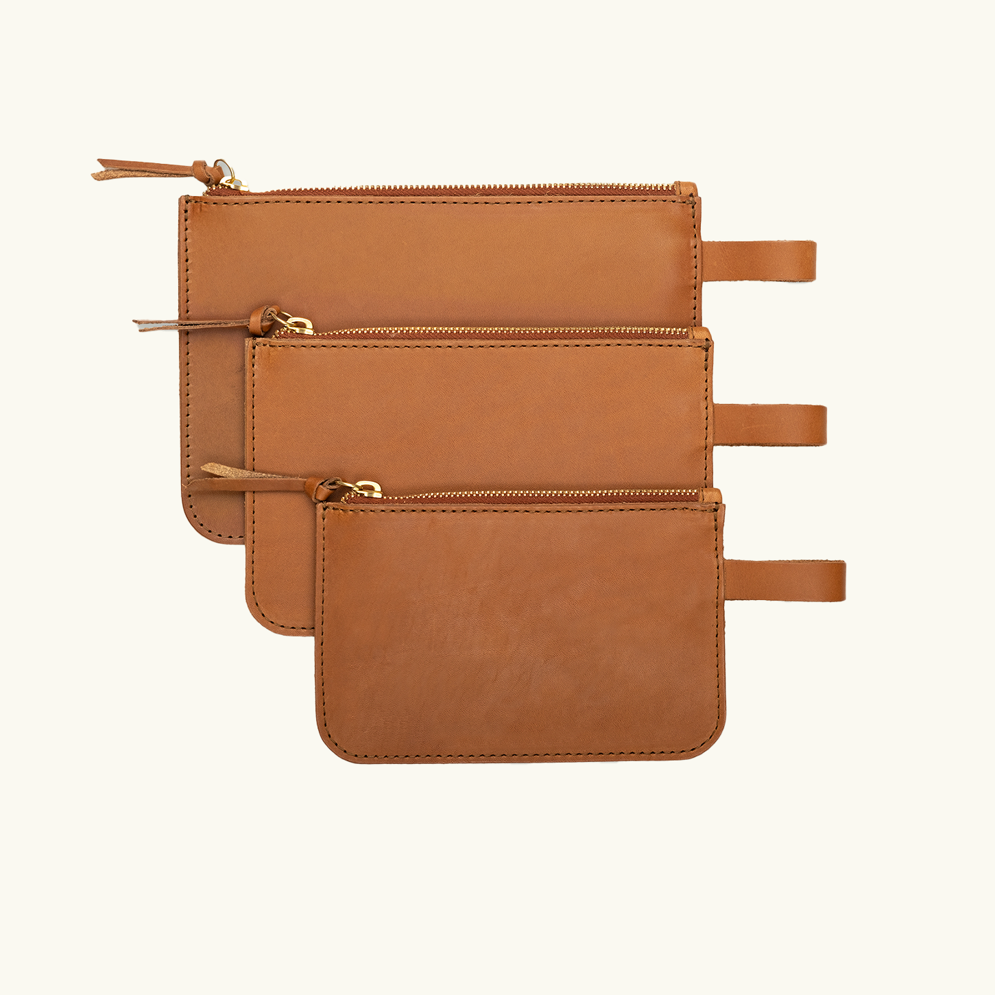 tan_pouch_set.png