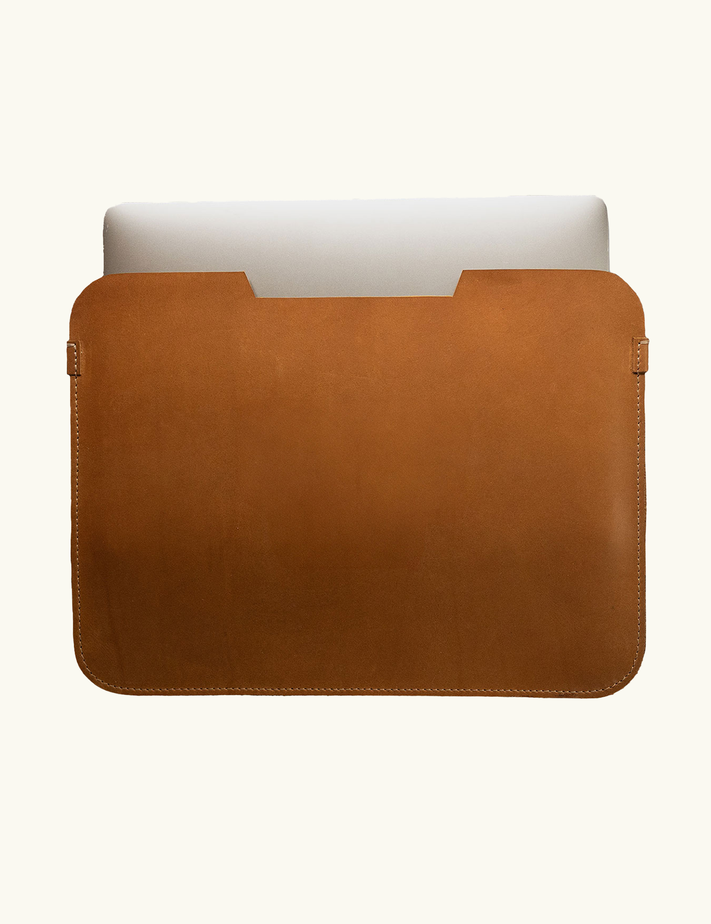 Slim Laptop Sleeve
