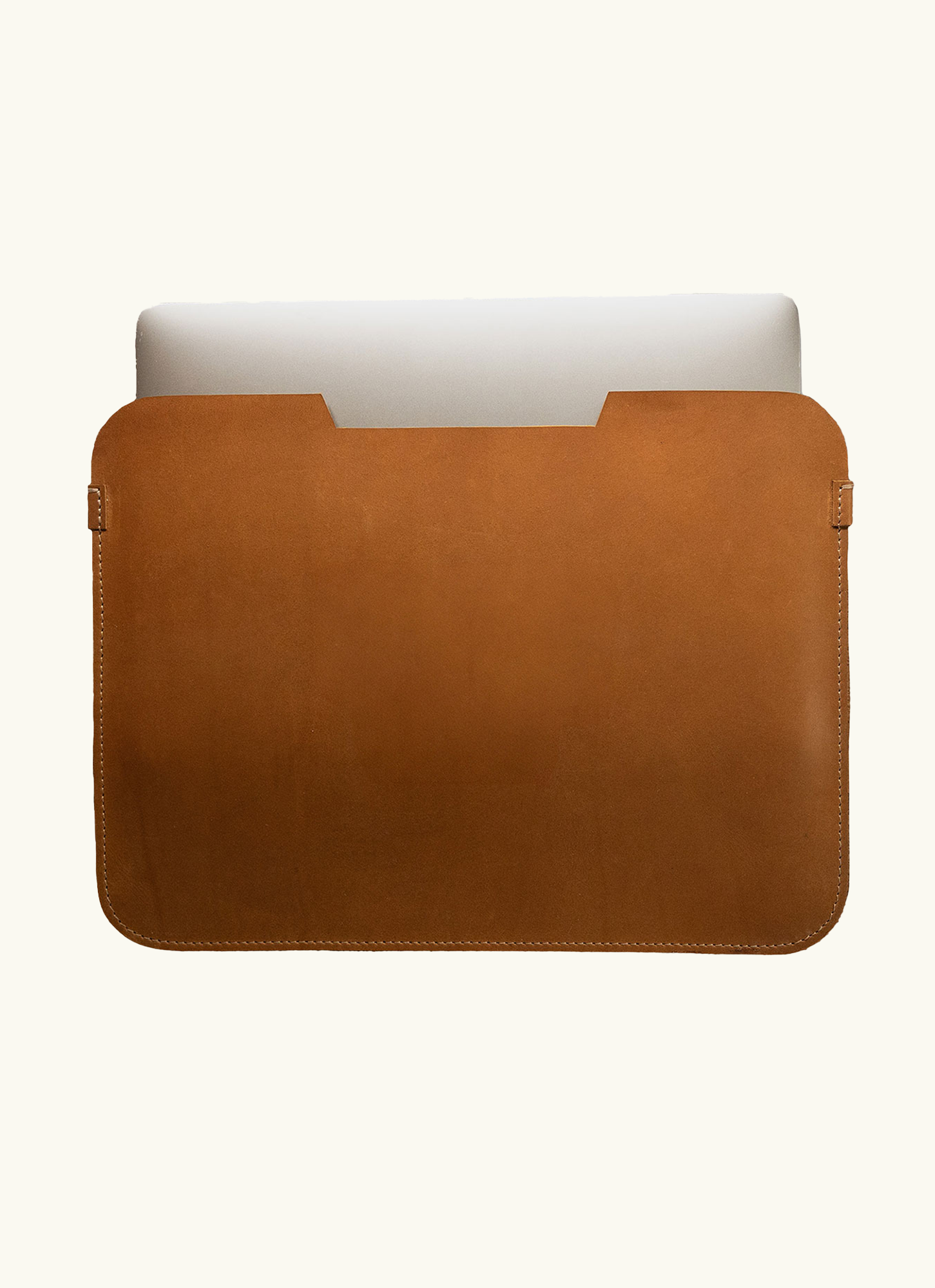Slim Laptop Sleeve