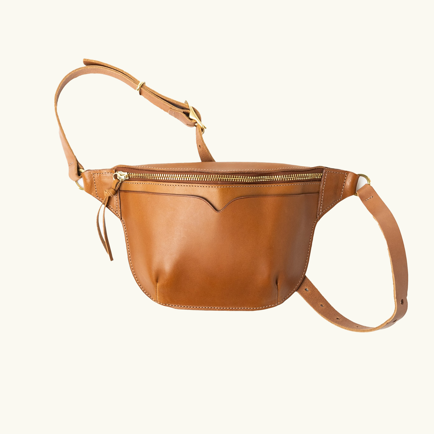 tan_sling_bag.png