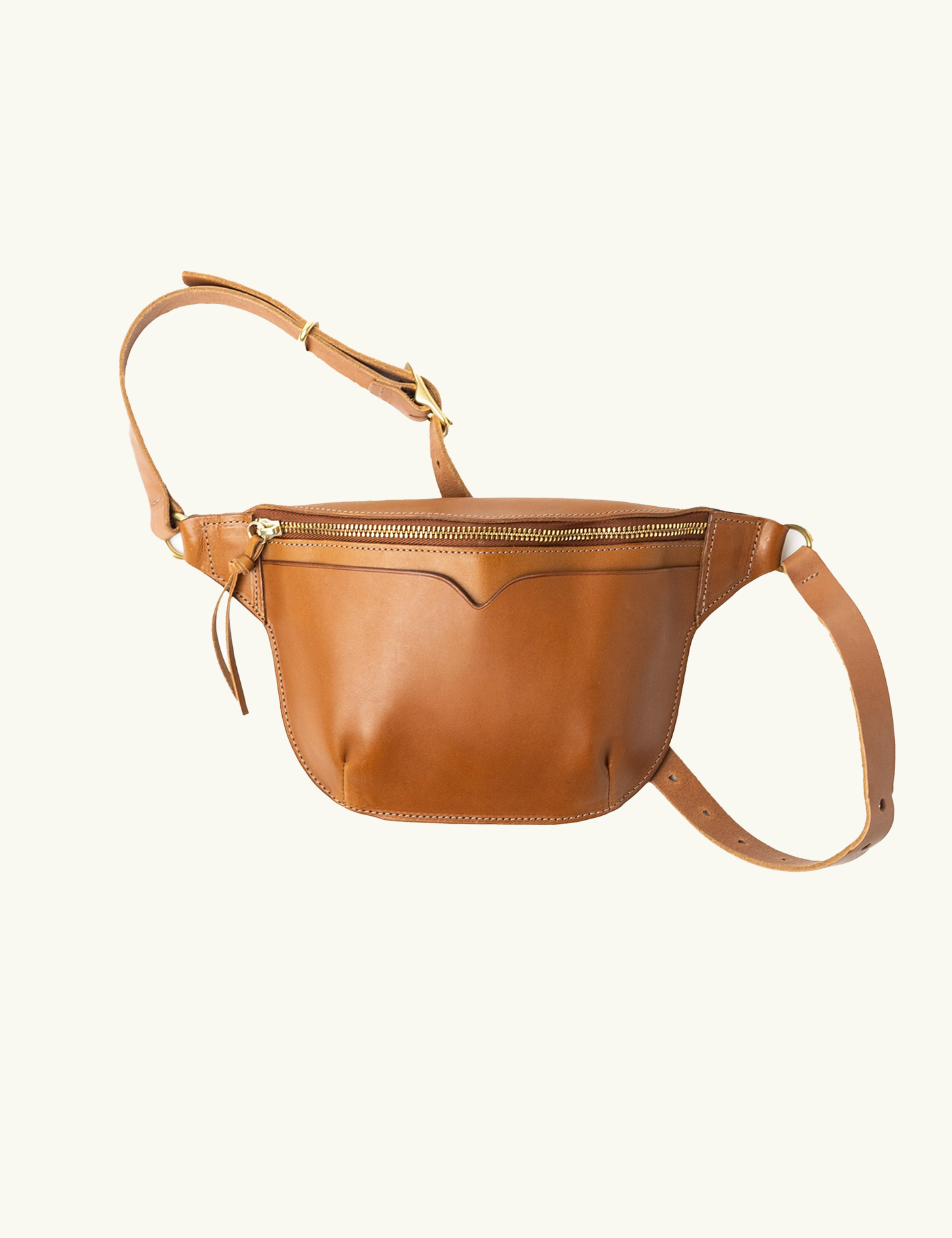 tan_sling_bag.png