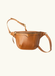 The Sling Bag