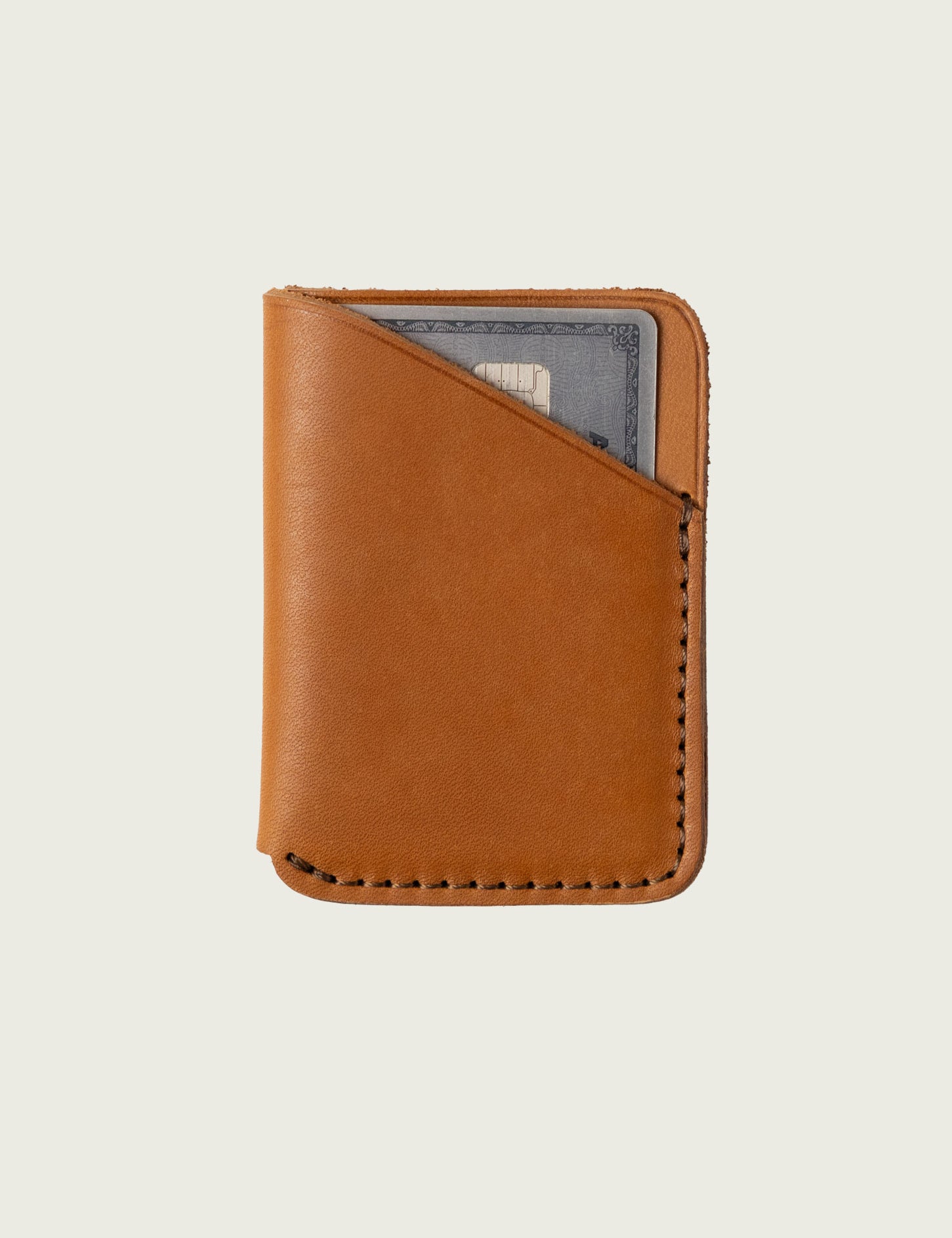 Slim Wallet