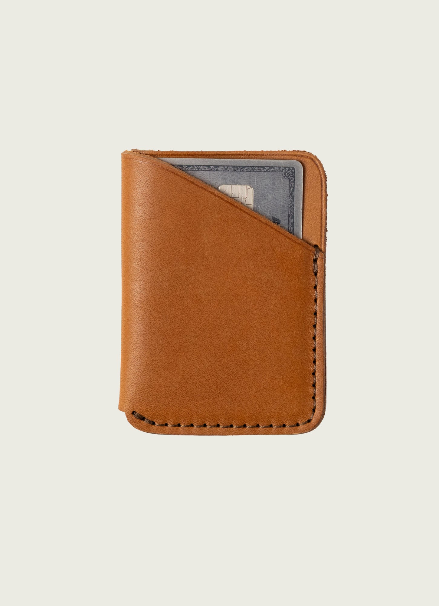 Slim Wallet