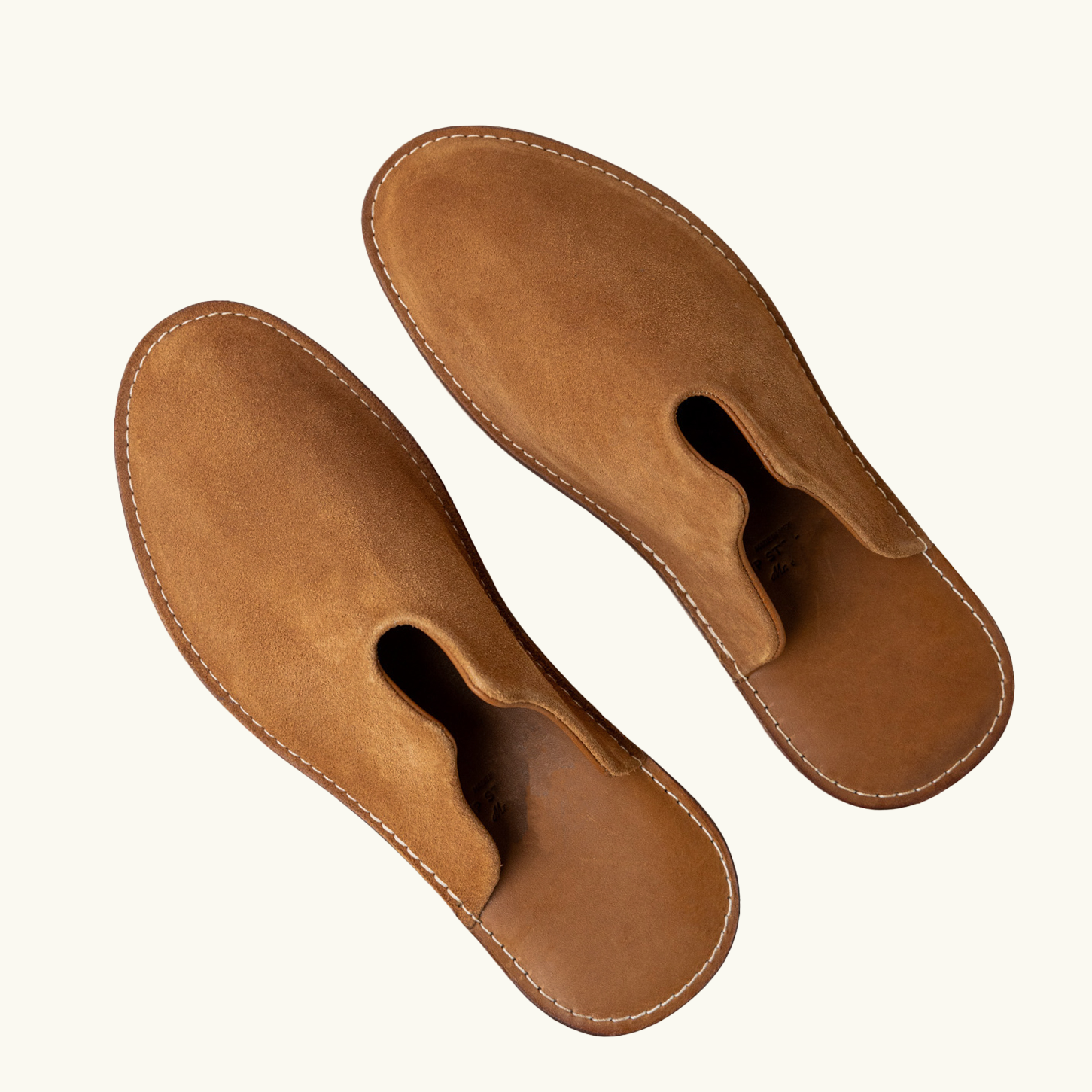 tan_suede_slippers.png