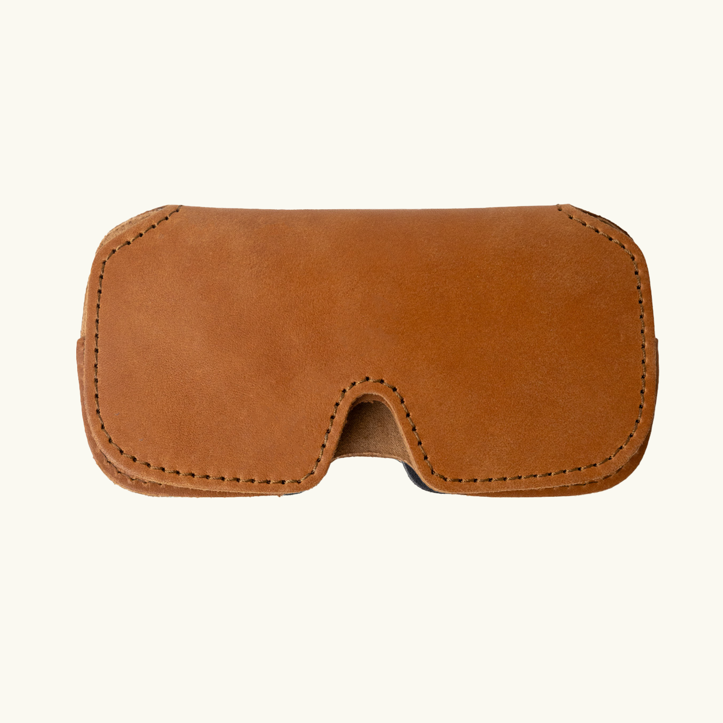 tan_sunglass_case.png