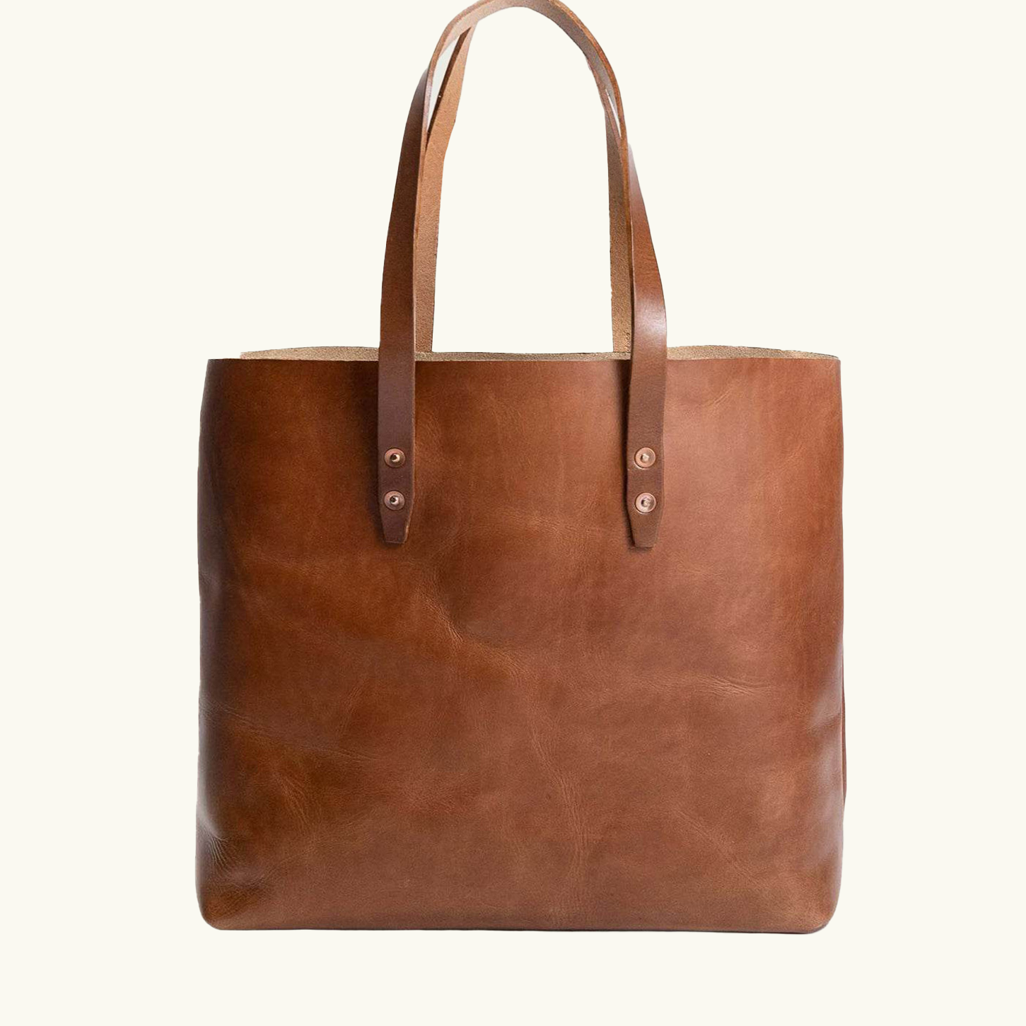 tan_vintage_tote.png
