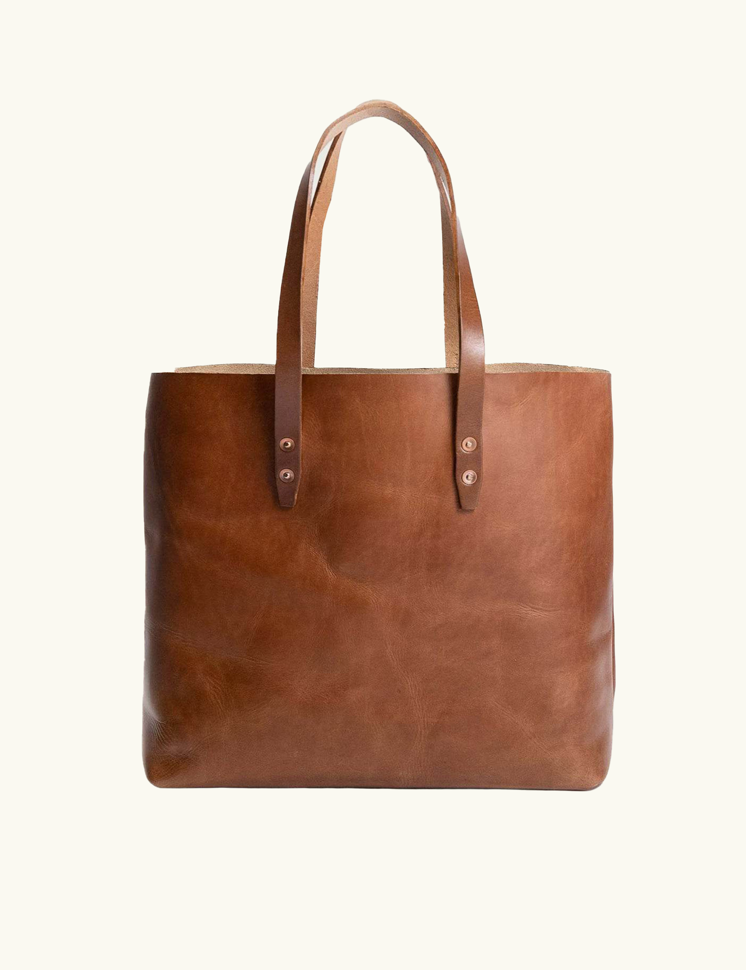 Vintage Tote Bag