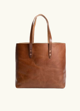 Vintage Tote Bag