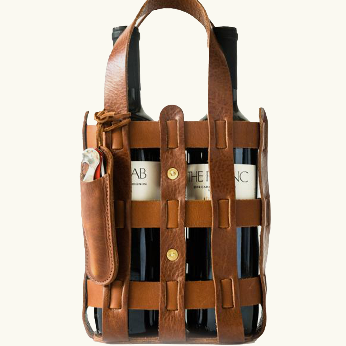 tan_wine_tote.png
