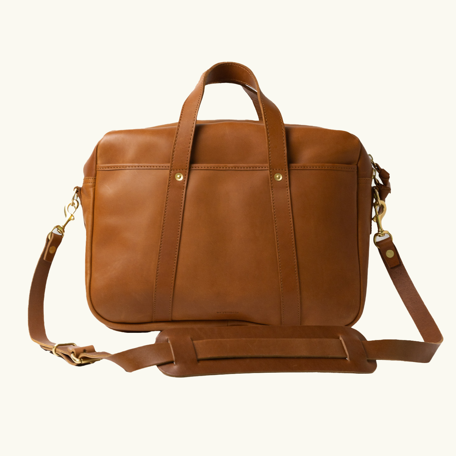tan_woodward_briefcase.png