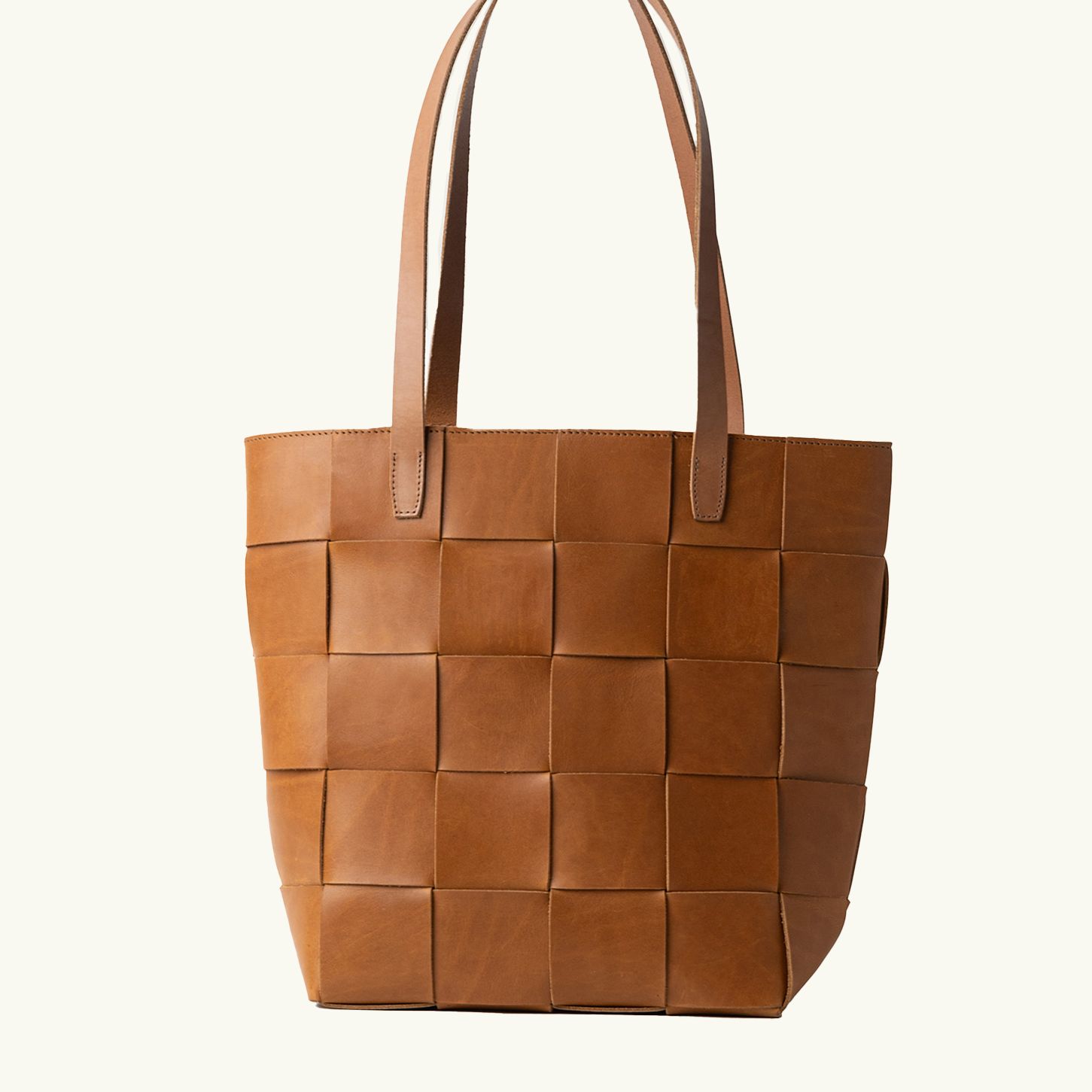 tan_woven_tote.png