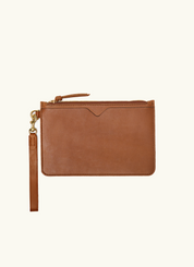 The Contigo Wristlet