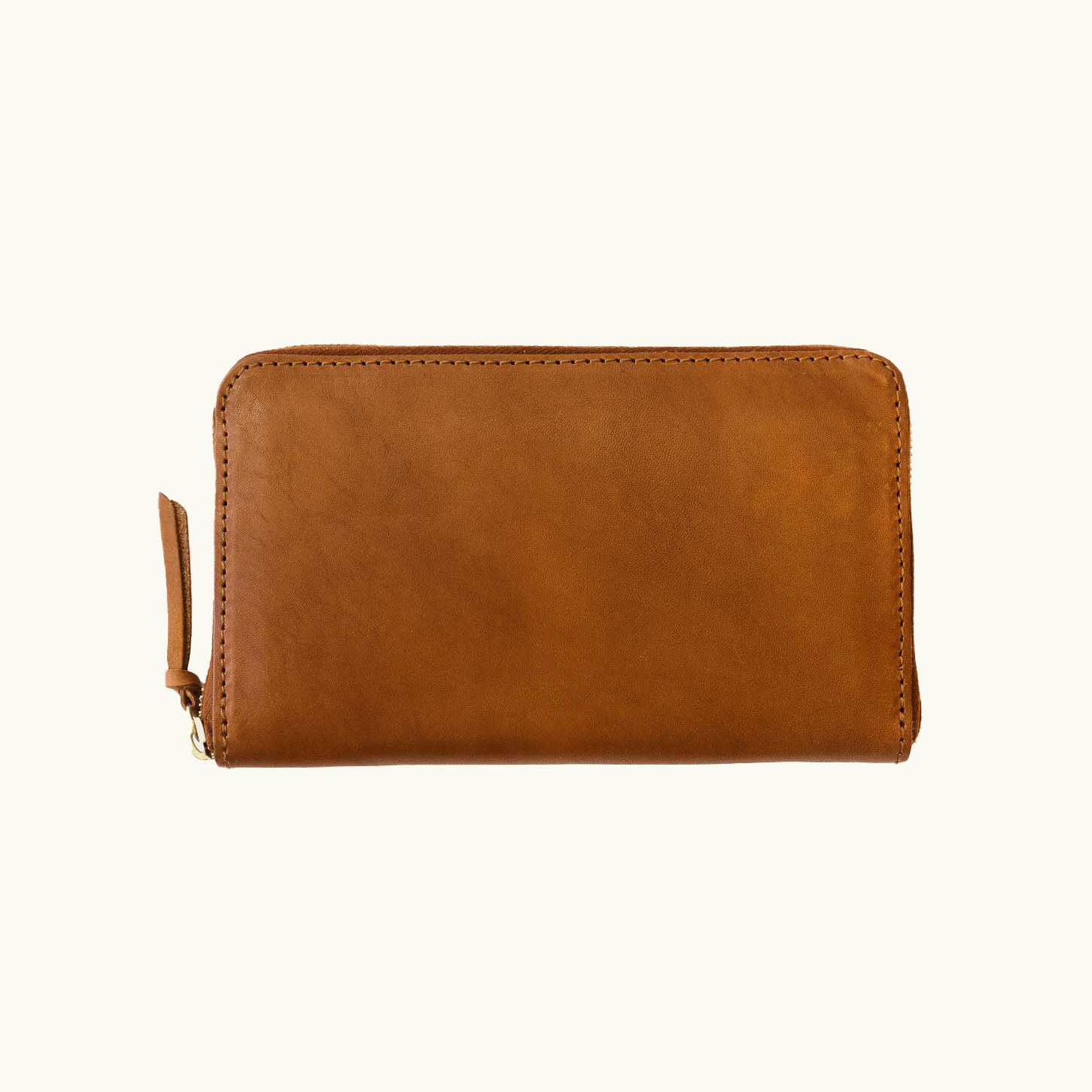 tan_zip_wallet.png