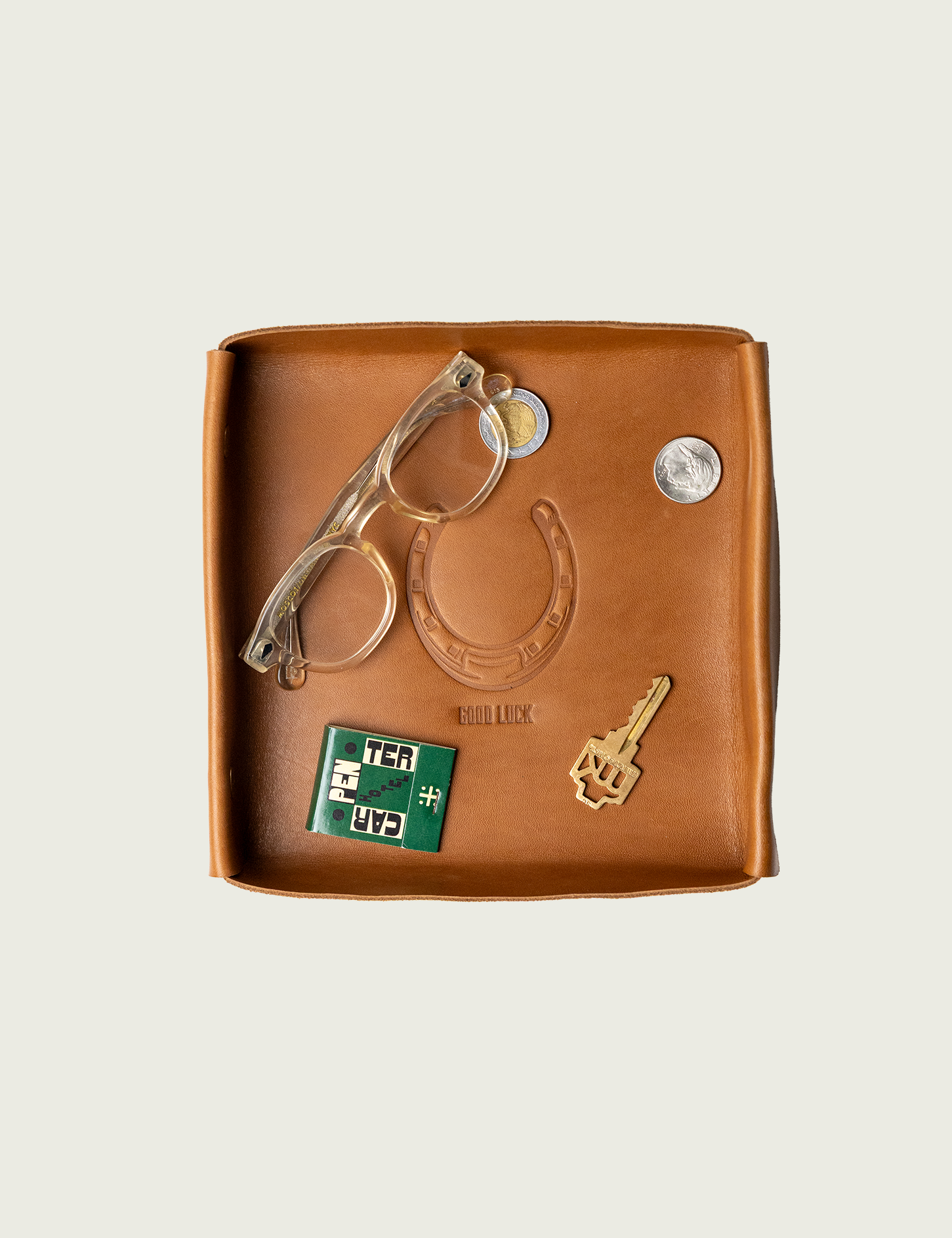 valet_tray_1.png