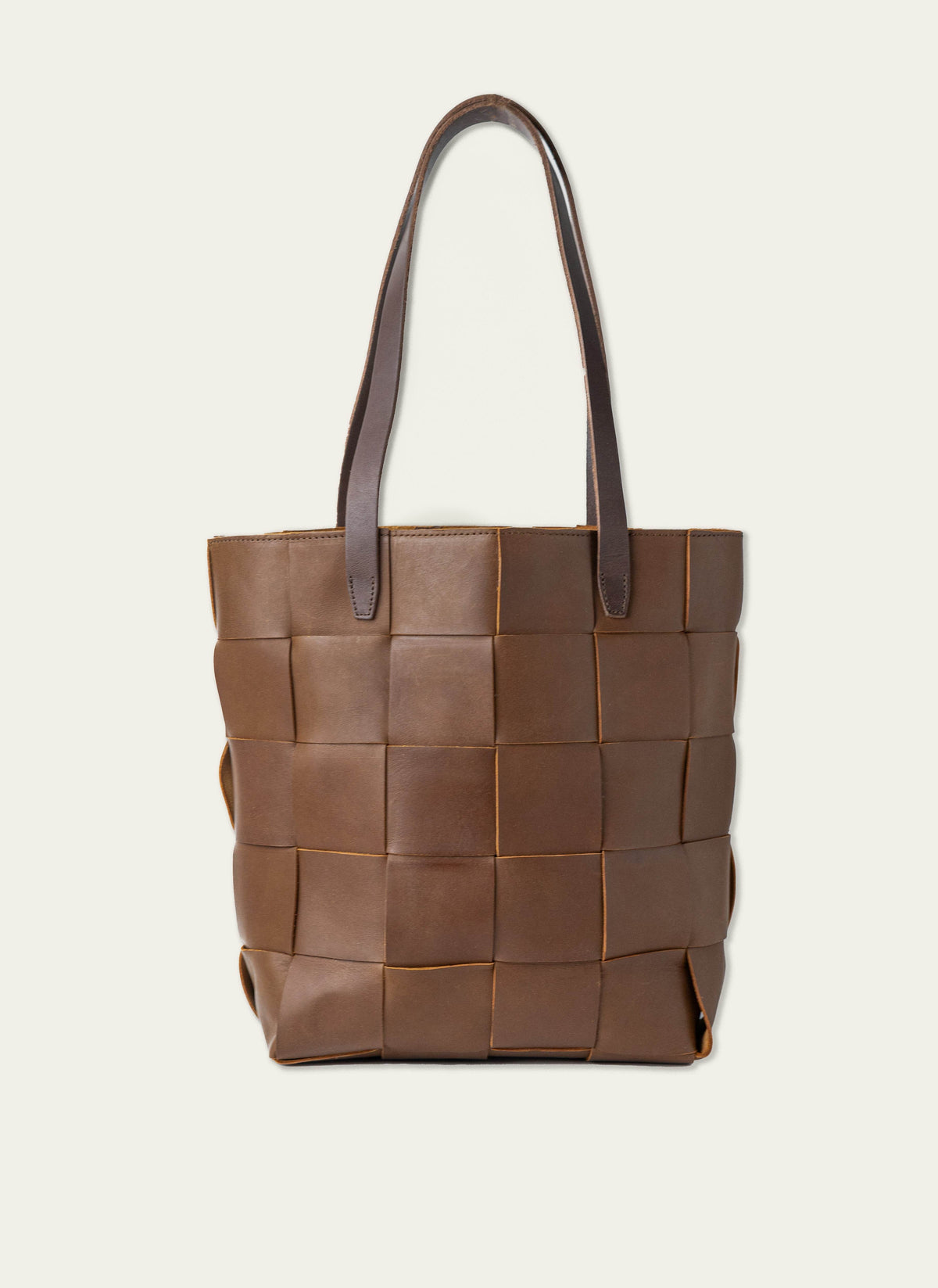 wovenchoco_7bd99a38-661e-4e23-  display picture 1