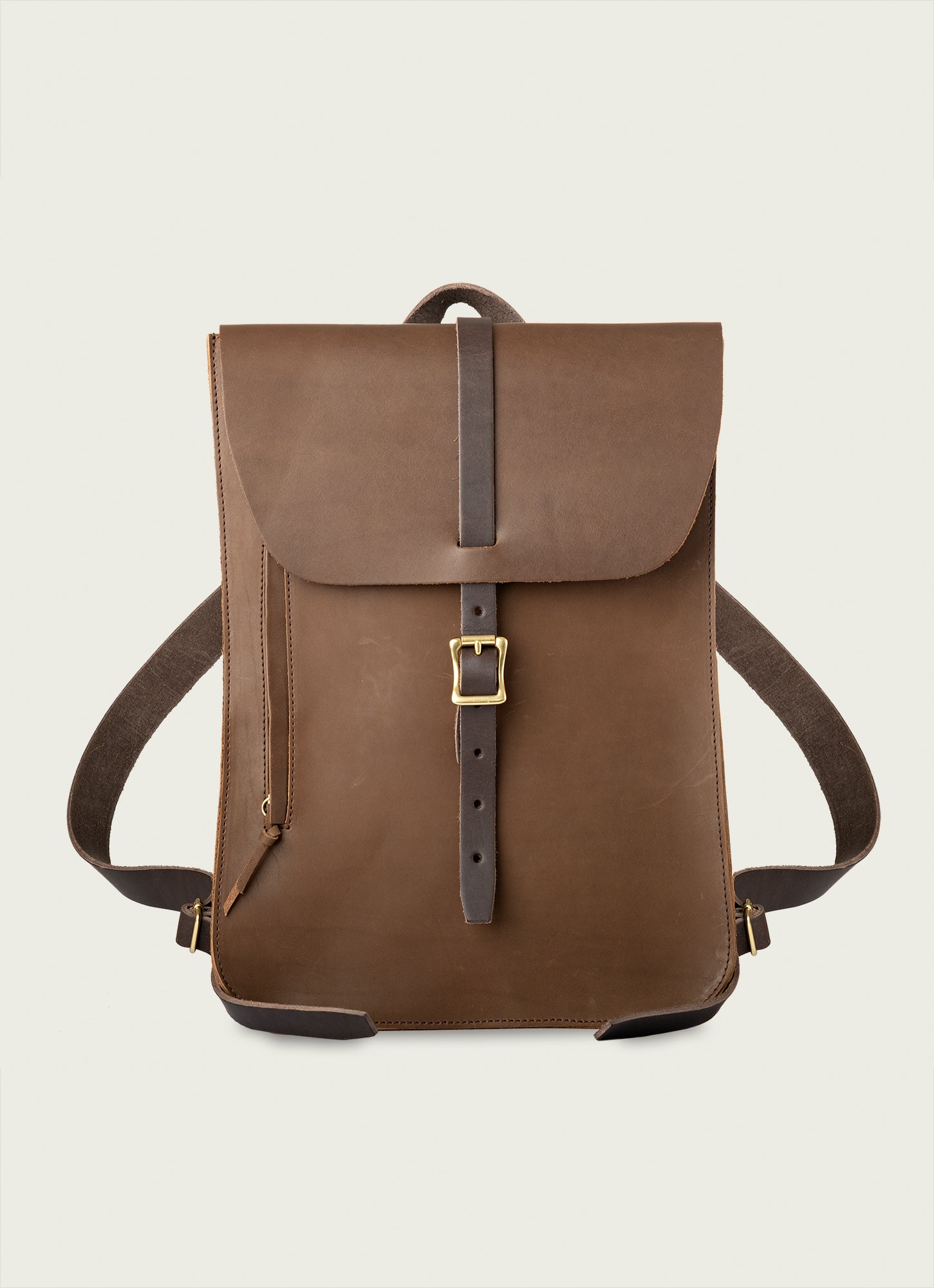 2024 WP Standard Midland Backpack in Olive