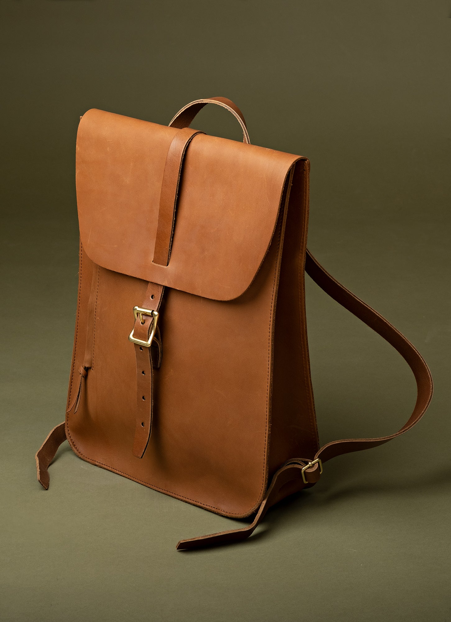 Ellis satchel clearance