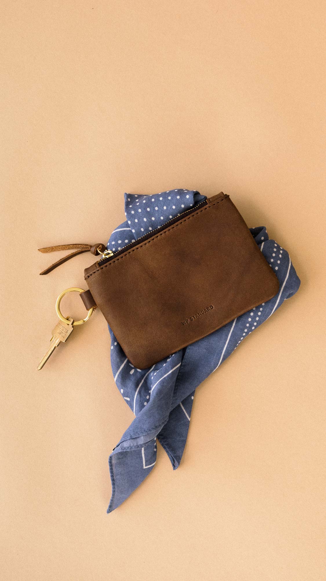 Premium Leather