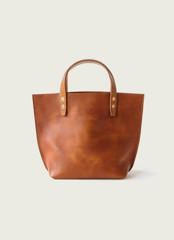 The Mini Tote