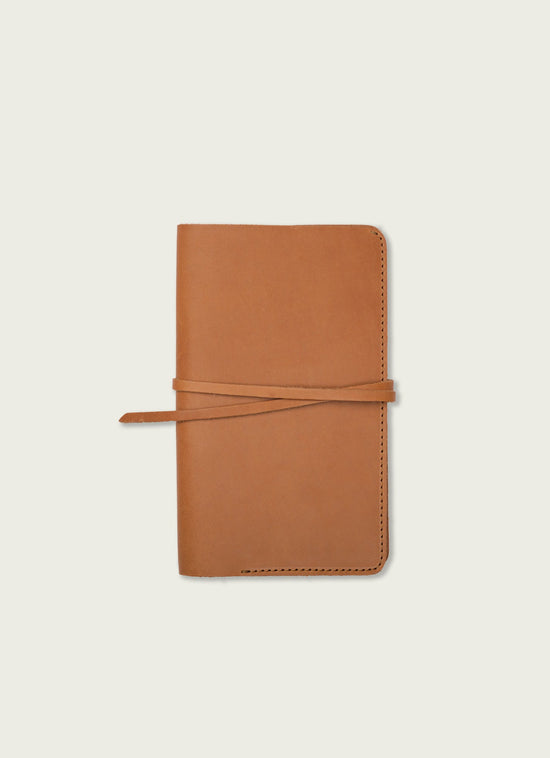 HighQuality Leather Accessories Shop Online WP Standard