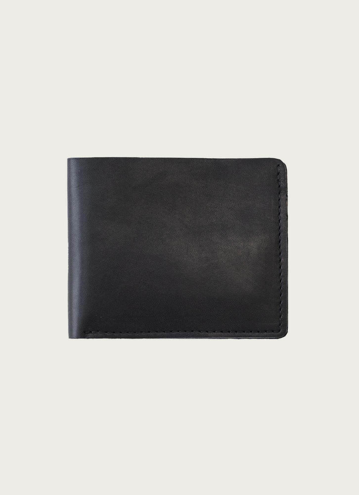 Browse Our High-Quality Luxury Leather Wallets | WP Standard